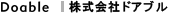 Doable ^ LЃhAu